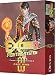 Exceed Mage Wars' Devris Game