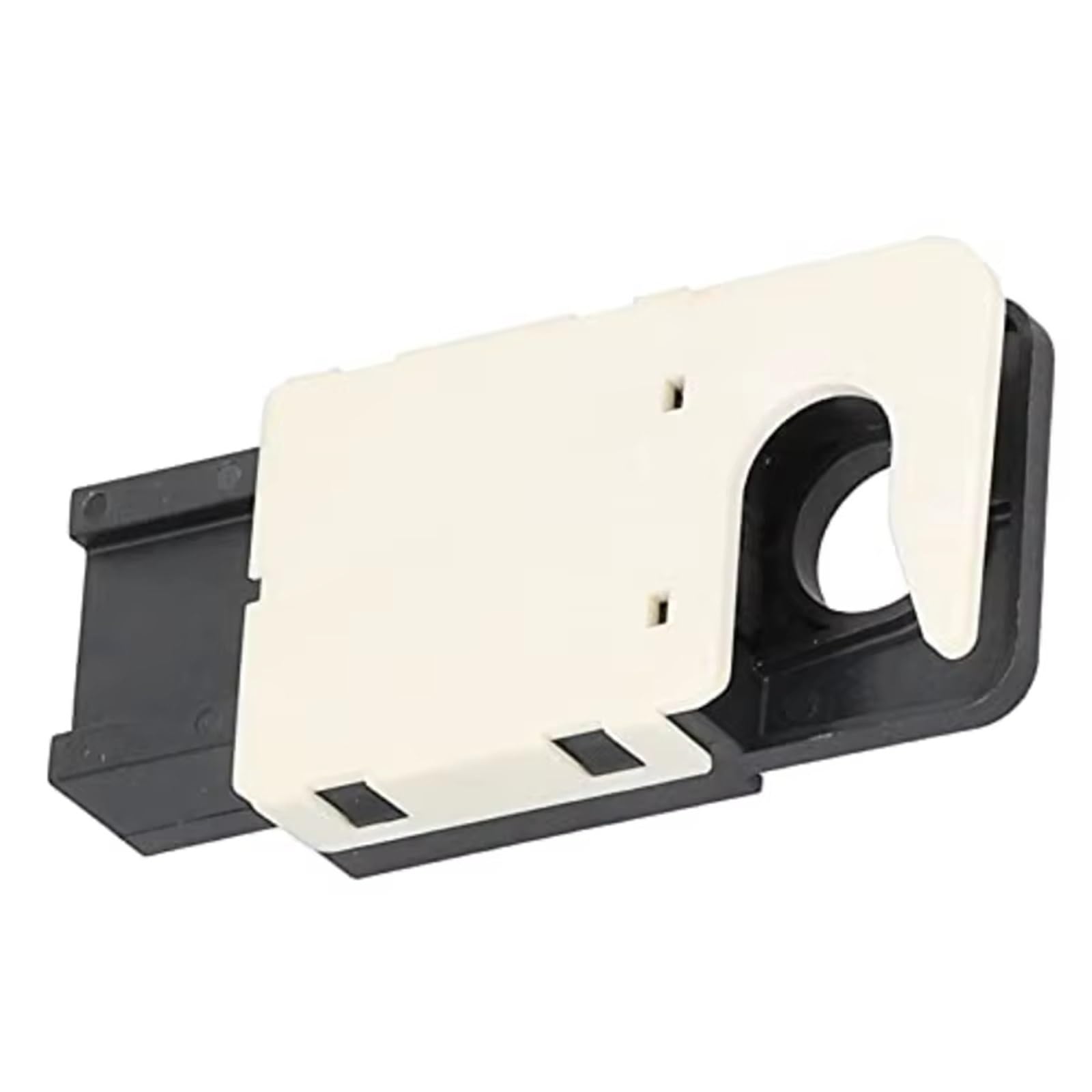Interruttore luci Freno per Cadillac Escalade 2007–2011 (codice Ricambio 25981009)
