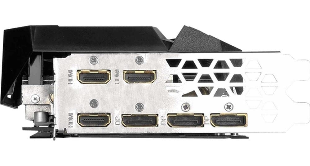 PCパーツ GIGABYTE Radeon RX Vega 64 Radeon™ RX VEGA 64 GAMING OC 8G 主な特徴 | グラフィック
