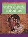 Fearon's World Geography and Cultures