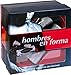 Hombres en forma (El Arte De Vivir) - Ginger, Richard