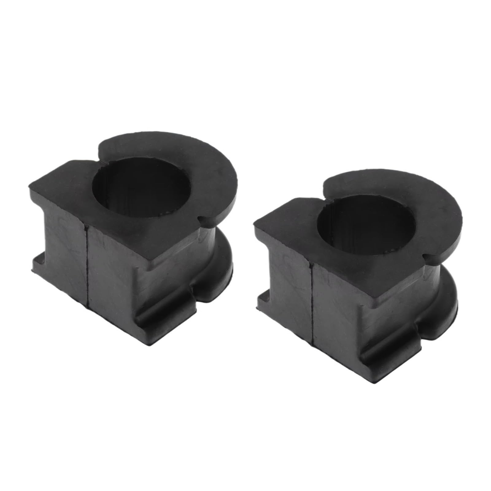 Silentbloc barre stabilisatrice K201612 résout jeu train avant GMC - 8