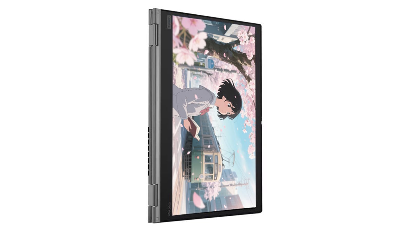 ThinkPad X390 i5-8365U M16G タッチパネル 256GB Amazon.com: Lenovo Thinkpad X390 13.3