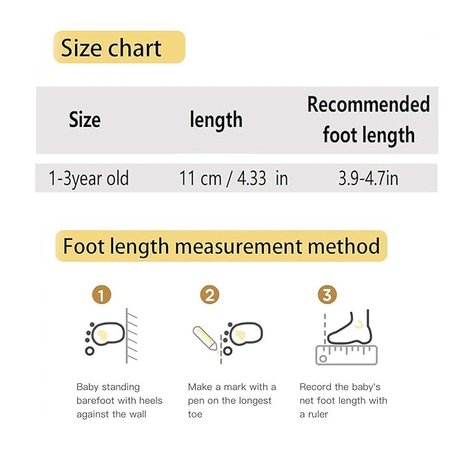Image of 5Pcs Set Non-Slip Baby Socks Summer Season For 0-3 Years, Anti Slip Grip Ankle Socks With Non Skid Soles Infants, Baby Socks With Grip For Toddler Baby Girl Boys Cartoon Socks