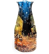 Small manufacture image 21