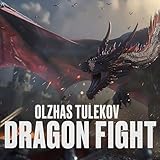 9289590 Records DK