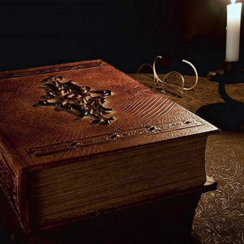 Die Chroniken cover art