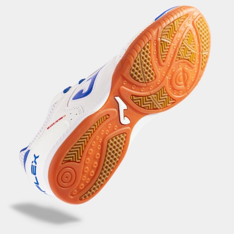Image of Joma Mens Soccer