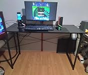 Review Image by Amazon Customer Amazon Customer