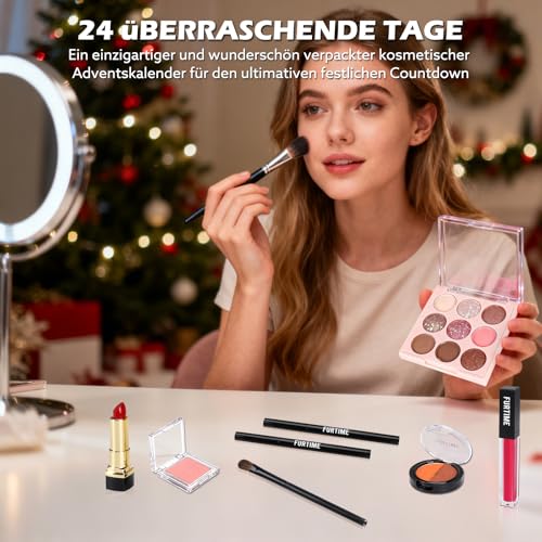 Photo complémentaire