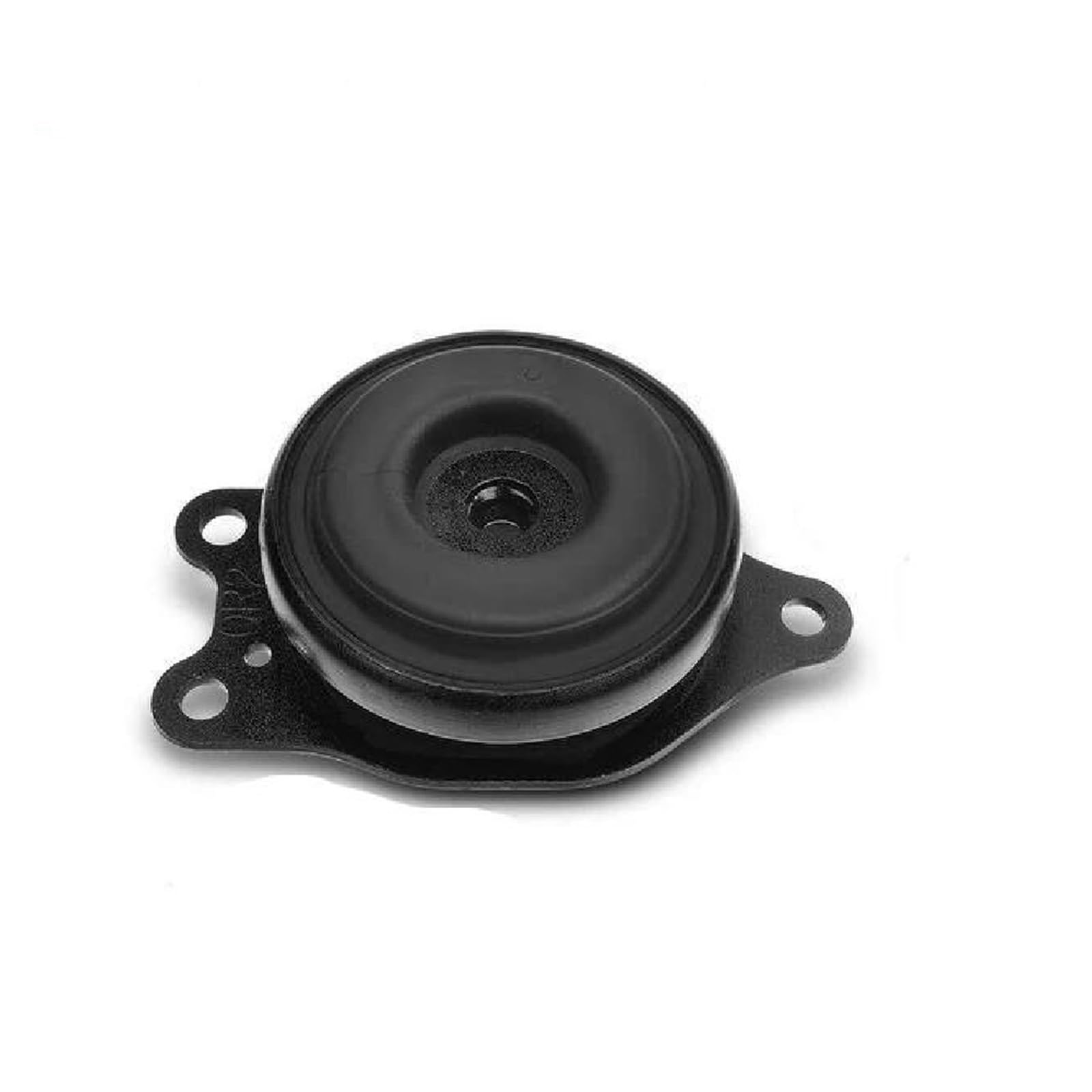 Csspdm Style 2 1Pc 11220Ja000 Car Engine Mount For Nissan For Altima 2.5L 2007-2017 11350-Ja00a Transmission Accessories(Style 2)