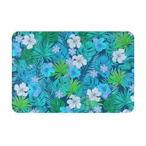 邢Mт̐nCA O}bg փ}bg O O~ lGʗp h_j 􂦂 ӂӂ픧G ~߃zbgJ[ybg  v[g 40×60cm