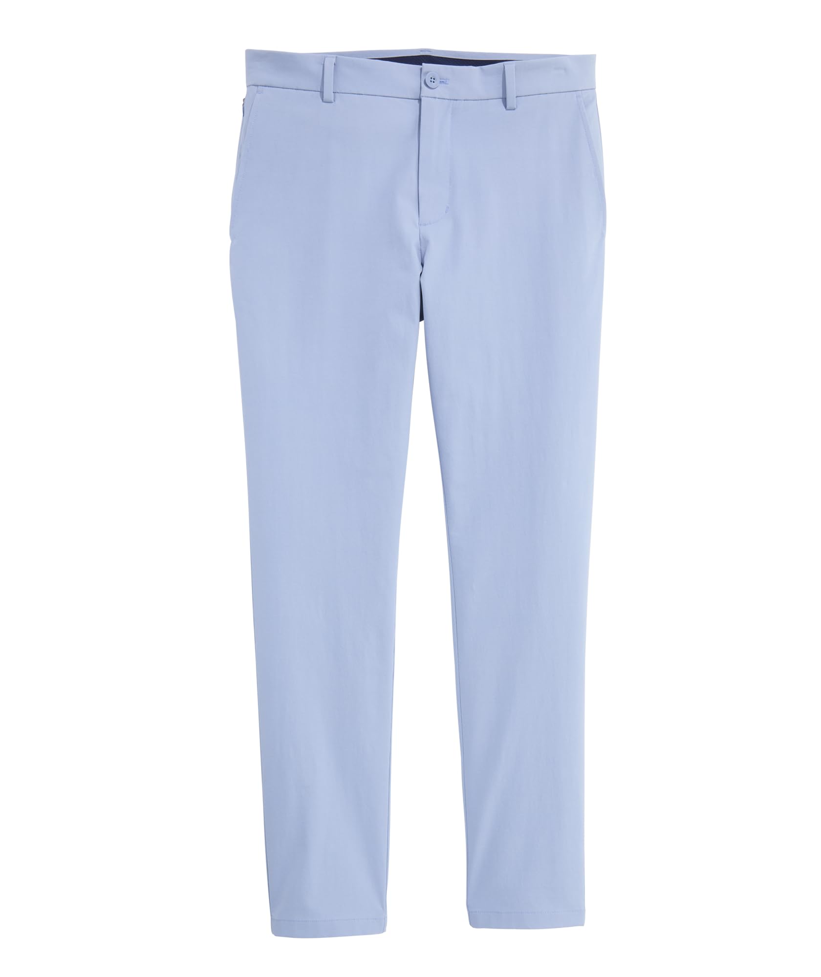 vineyard vines Performance Slim On-The-Go Pants