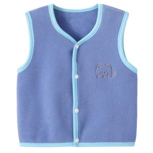 t[XxXg LbY c  n Ȃt[ht H~ j̎q ̎q OJ  {At[X |Pbgt y WPbg xXg q xr[ _炩 Ci[ ~ `bL h΍   ʉ ʊw(66,B1