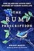 The Rumi Prescription: How an Ancient Mystic Poet Changed My Modern Manic Life