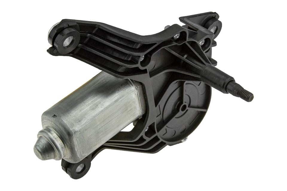 Moteur d'essuie-glace arrière pour Dacia Logan MCV et Express 2007- ESW-RE-025
