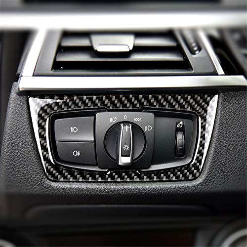 HXD Copertura del telaio del pannello in fibra di