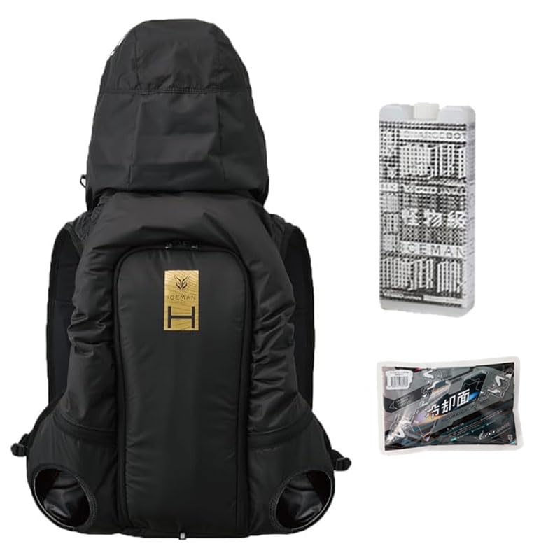 Amazon.co.jp: アイスマン 山真製鋸 正規品 2026年 HYBRID-PRO II セル