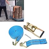 Zoom IMG-2 mozuo cravatta a cricchetto cinghia Zoom IMG-2 mozuo cravatta a cricchetto cinghia