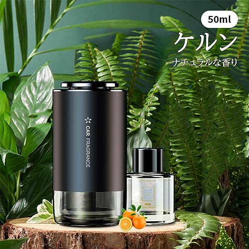 SUNCN SUNCN ԗp  F fBt[U[ ԍ p ON/OFF  tOX tXYVR A}IC50mlt ۏL A}fBt[U[ tOXfBt[U[ ubN(i`ȍ)