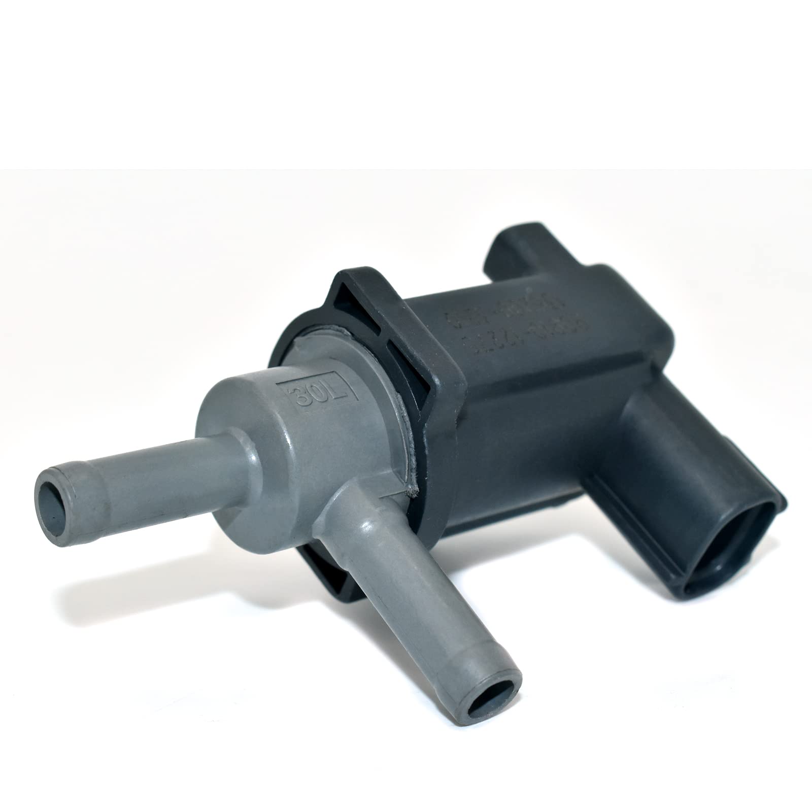 HO ホハフ　真空　7570B Amazon.com: Vacuum Solenoid Control Valve 90910-12275 90910