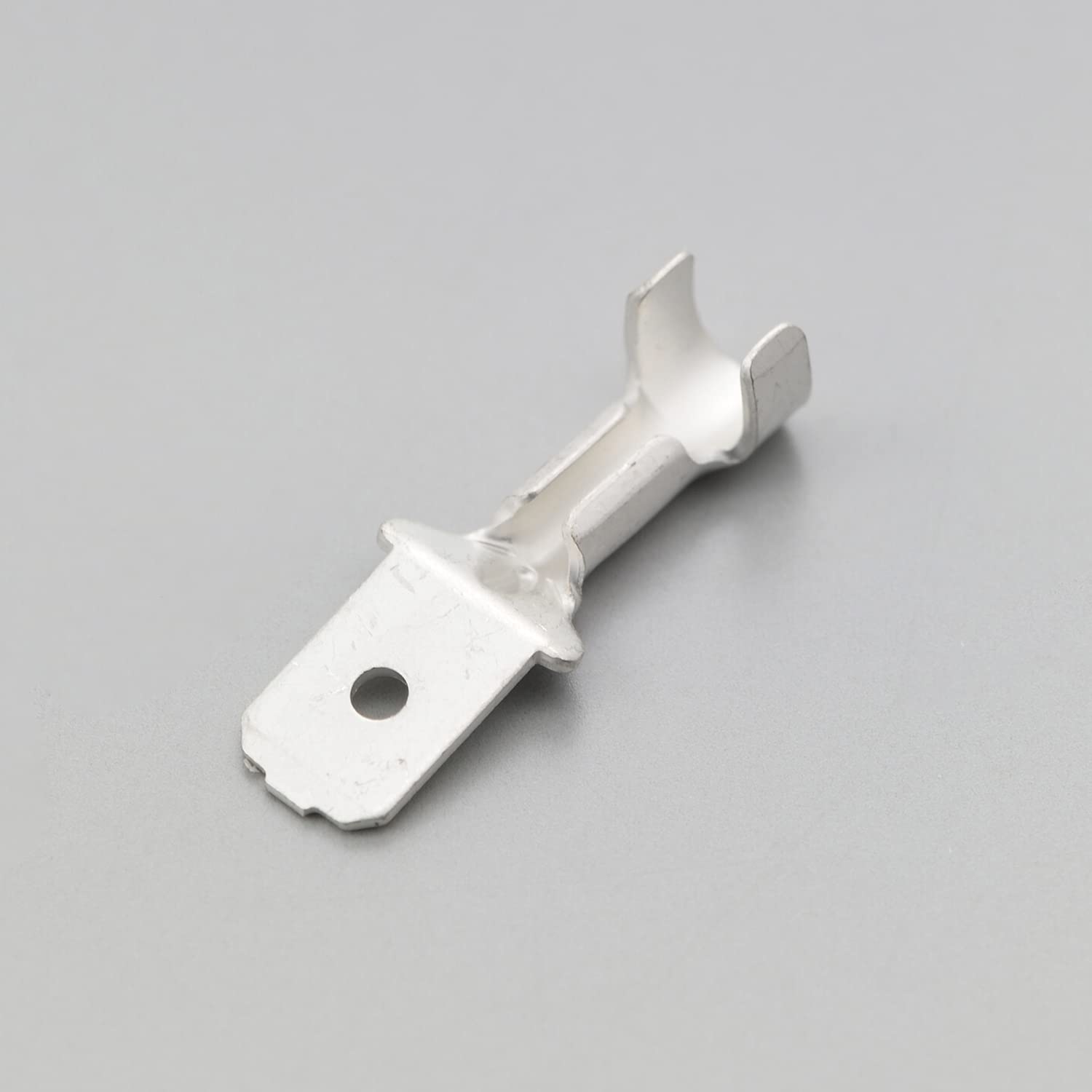 Amazon | デイトナ(Daytona) バイク用 平型端子セット ブレーキ