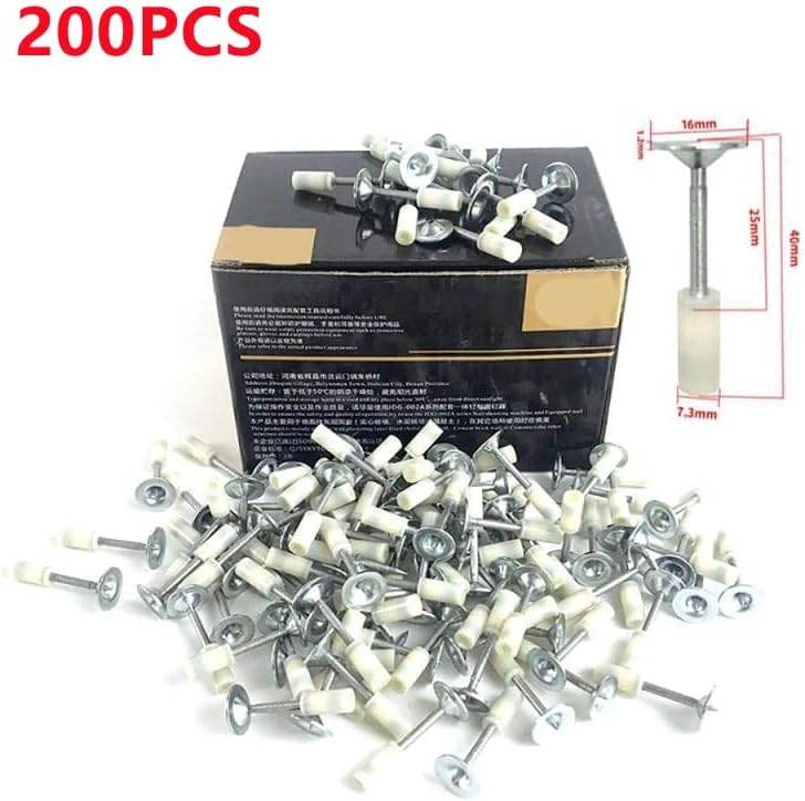 ボンゴ｜Japan Percussion Center 【希少 美品】LP Aspire ウッド