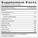 Caltrate Chewables 600 Plus D3 Plus Minerals Calcium Vitamin D Supplement, Cherry, Orange and Fruit Punch - 60 Count