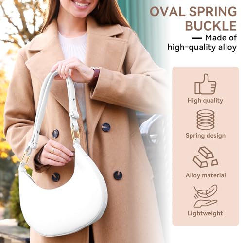 Otros Accesorios, Outdoors argolla Marca Agatige (3)