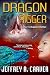 Dragon Rigger (Star Rigger Universe)