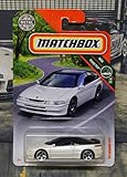 マッチボックス 1995 スバル ＳＶＸ アルシオーネ MATCHBOX '95 SUBARU SVX
