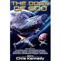 The Dogs of God
