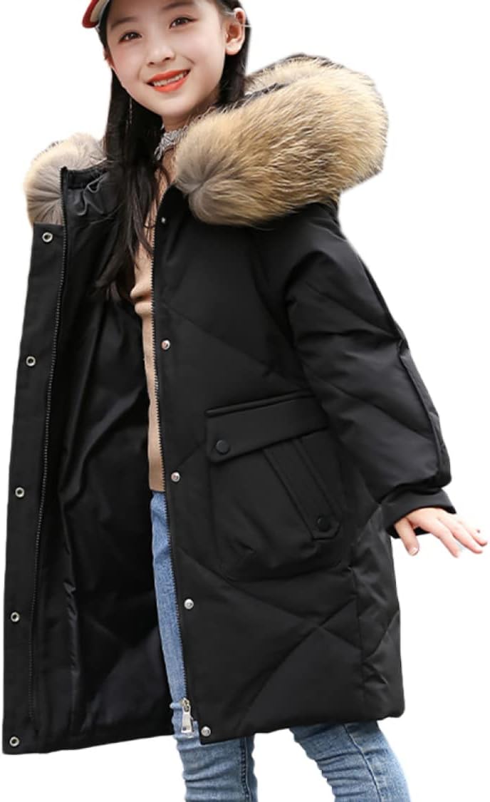 y2k ドローコードレザーコートデニムワックスパンツ 黒 黒レースパンツ