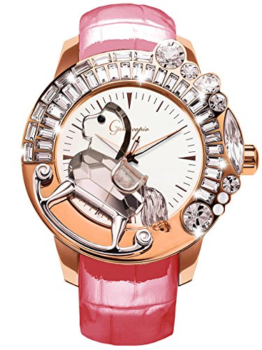 [KeBXRsI] Galtiscopio rv LG1RGS001PLS n28 [YS[h/sN XtXL[ NX^ LL jZbNX {K㗝X [KAi] [v]