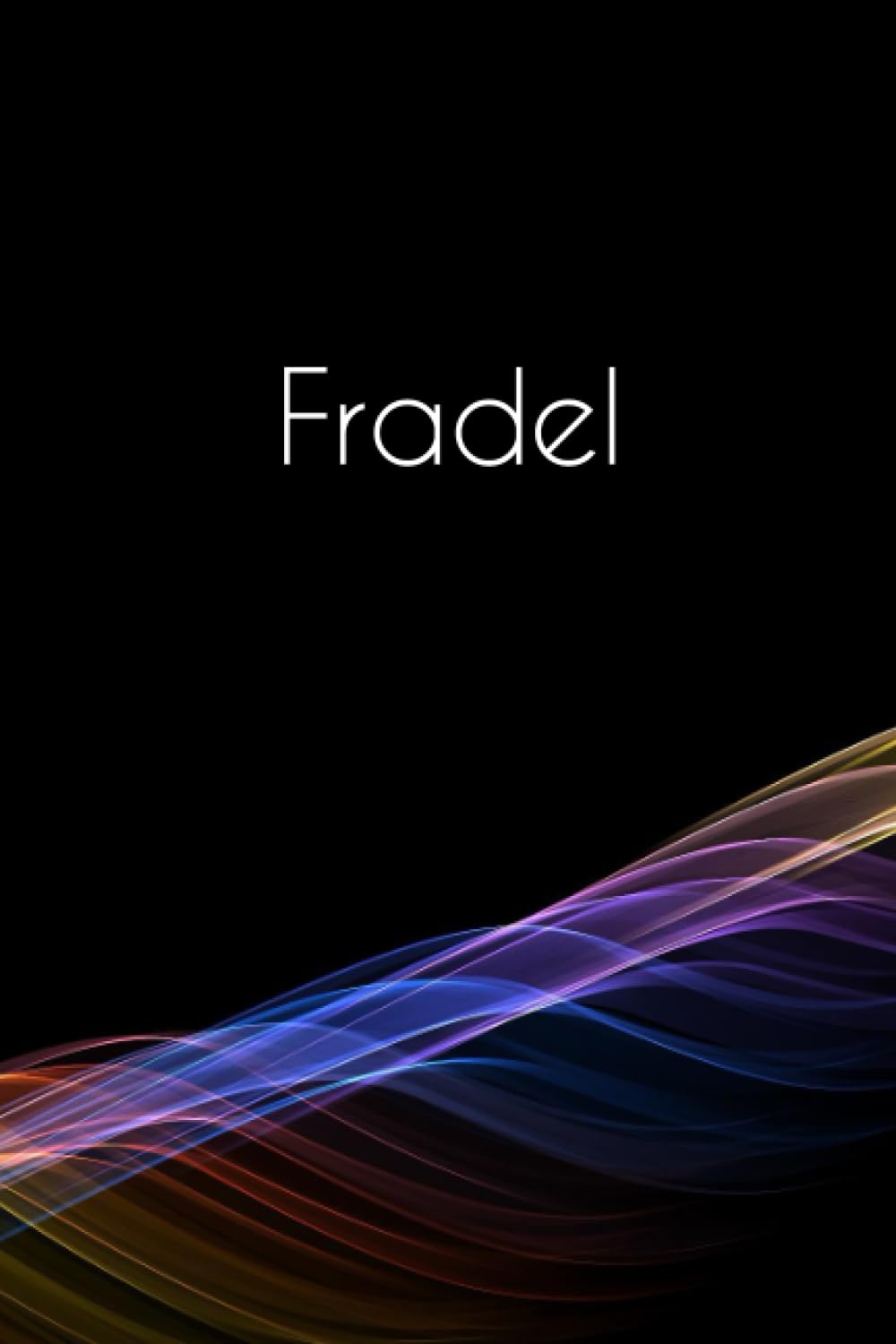 Fradel