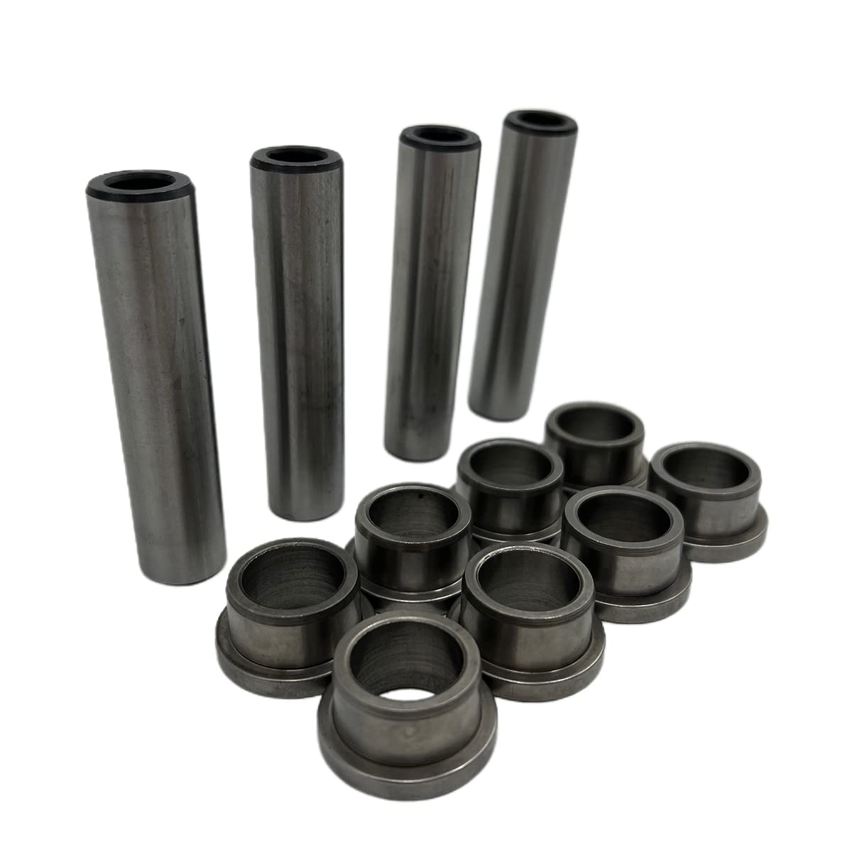 Entretoise Centrale et Douille bock for CFmoto X5 500cc CF400 CF500 CF600 CF800 ATV pièces UTV Quad 9010-060004 9010-060005 Pièces de Rechange de Moto