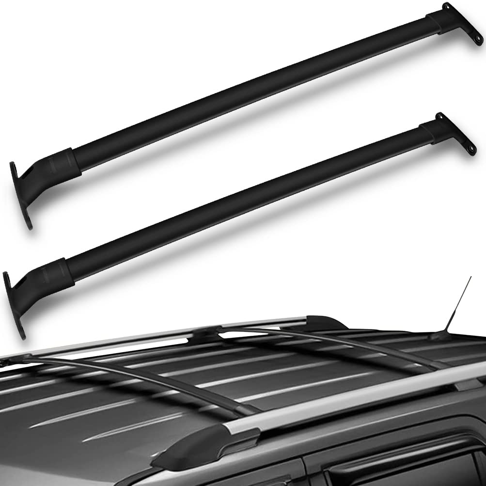Ford Expedition Roof Rack Parts | Reviewmotors.co