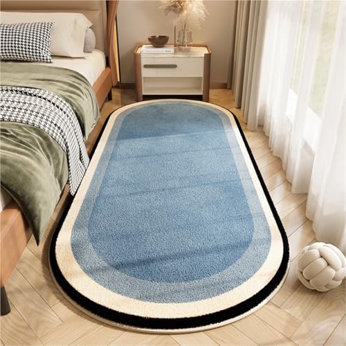 J[ybg ᔽ O 􂦂 16mm h ~ߕt ȖkVM[O g[Ή ɗDӂ芴 g O}bg イ zbgJ[ybg