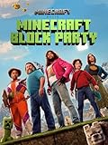 A Minecraft Movie (Block Party Edition)