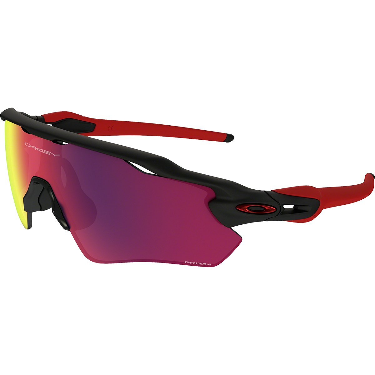 Oakley Mod. 9001 Sun Sunglasses Unisex