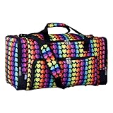 Wildkinウィークエンダーダッフル One Size 69701