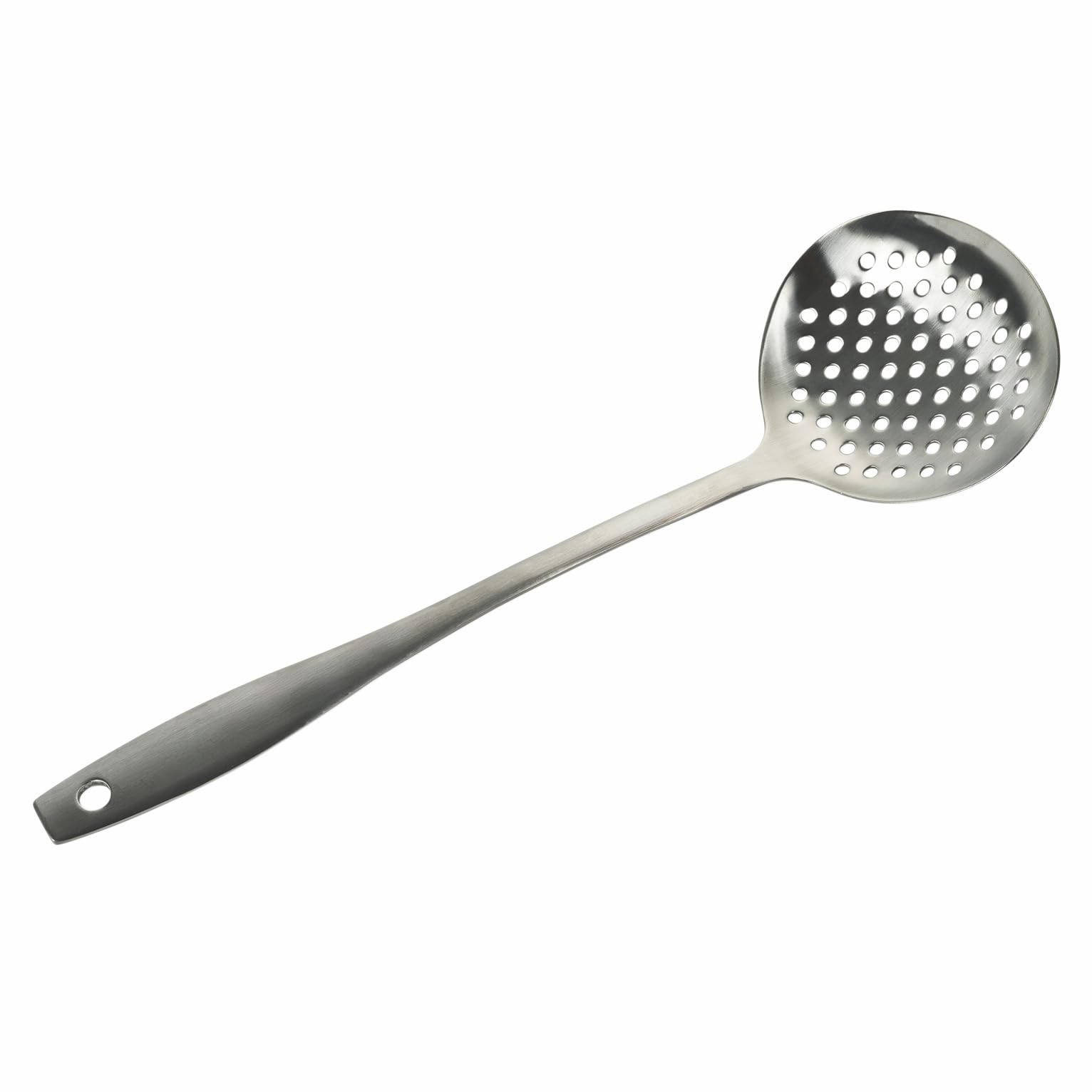 Batteria 15 pezzi, in acciaio inox 18/0, induzione, Inox SìChef