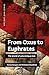 From Oxus to Euphrates The World of Late Antique Iran (Ancient Iran, 1)
