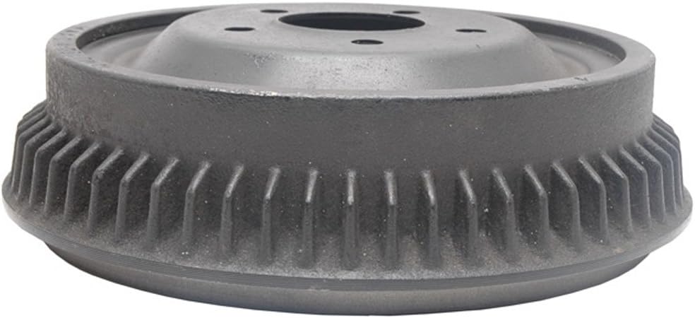 Raybestos 2685R Professional Grade Brake Drum