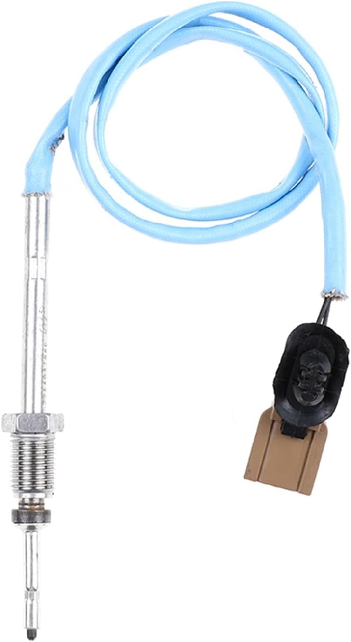 Engine 226403788R Sensor Exhaust Temperature Sensor is Suitable for 22640-3788R