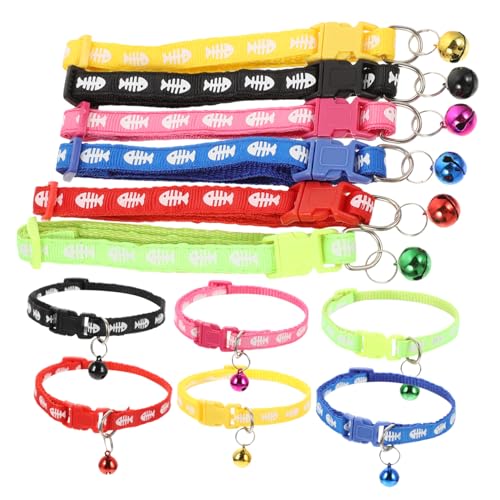 ANDRESLAD 12 ybg ߉\őϖՐ qL qpLANZT[ zf[p[eB[