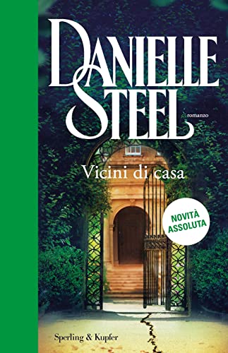  Vicini di casa
