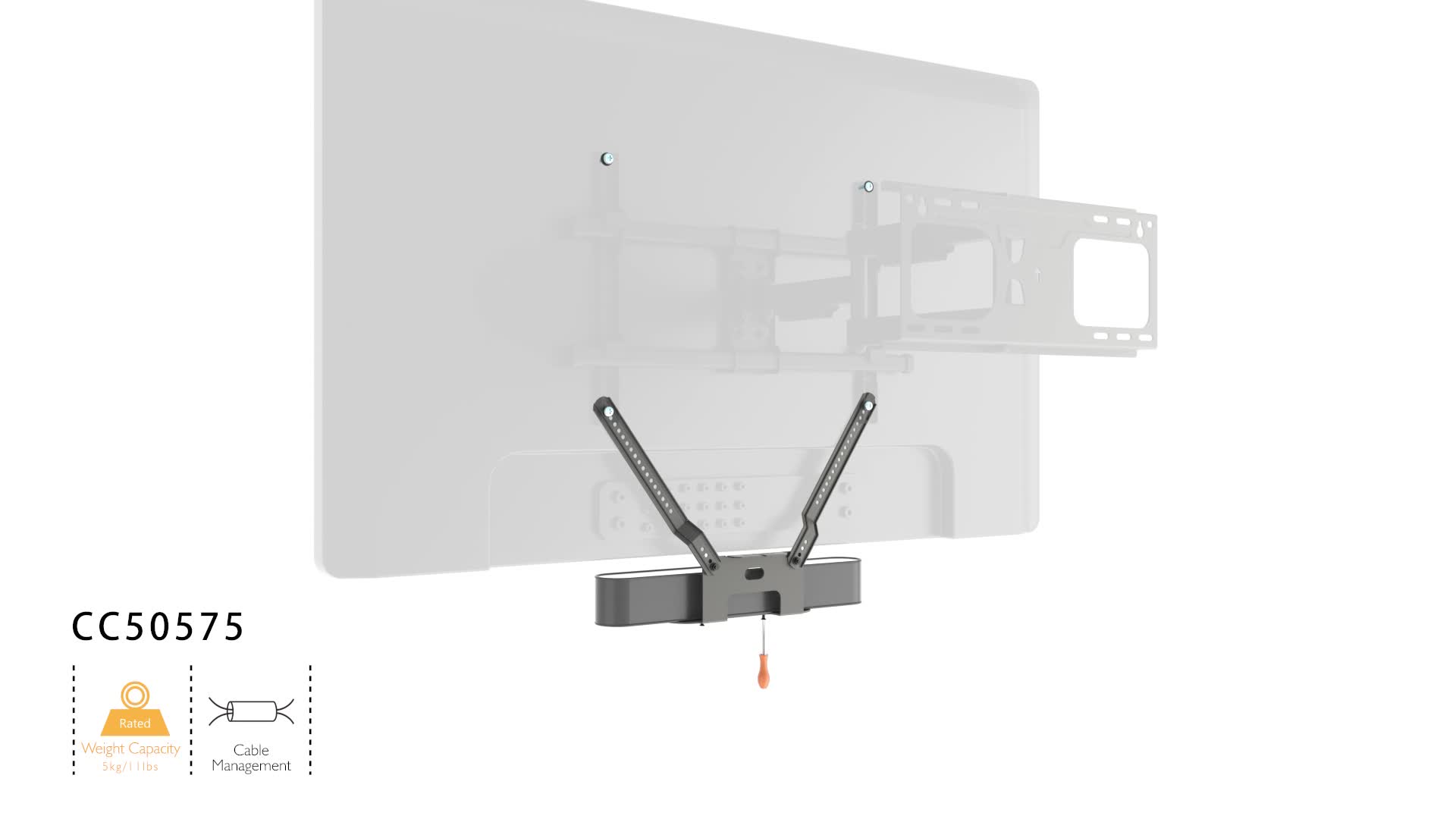Sonos Soundbar Beam gen2 kopen. - Audio expert