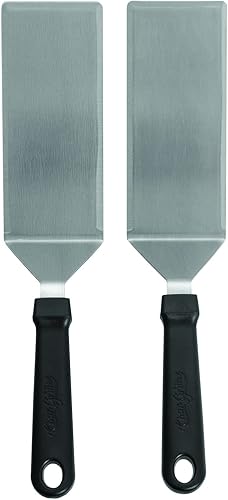 Miniatura 2 de Char-Griller Kit de accesorios para plancha 8905