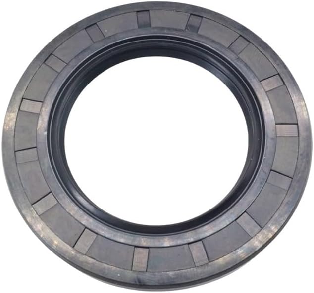 Upper Gearcase Seal Kit U-Joint Engine Compatible with DPH-A DPH-B DPH-C DPH-D DPR-A DPR-B DPR-C DPR-D ORB-23019
